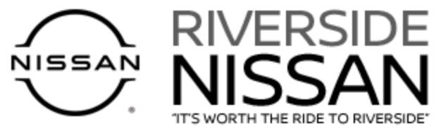 Dealer Logo